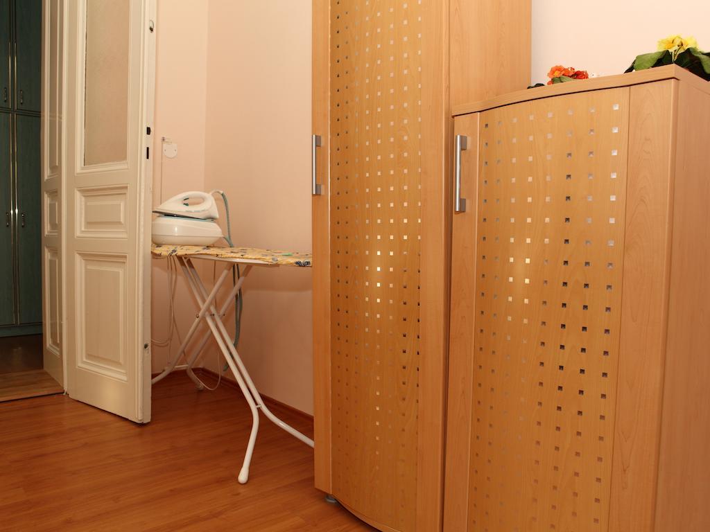 7K - Apartmany Lazenska 카를로비바리 객실 사진
