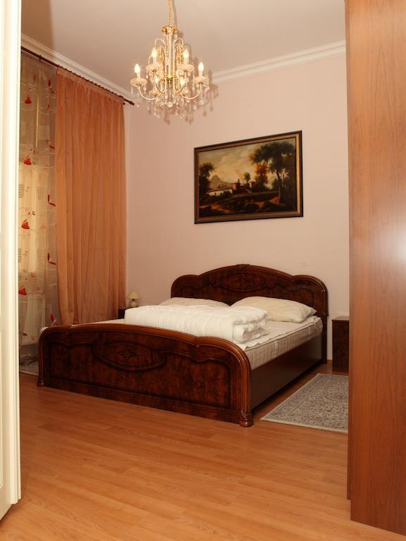 7K - Apartmany Lazenska 카를로비바리 외부 사진