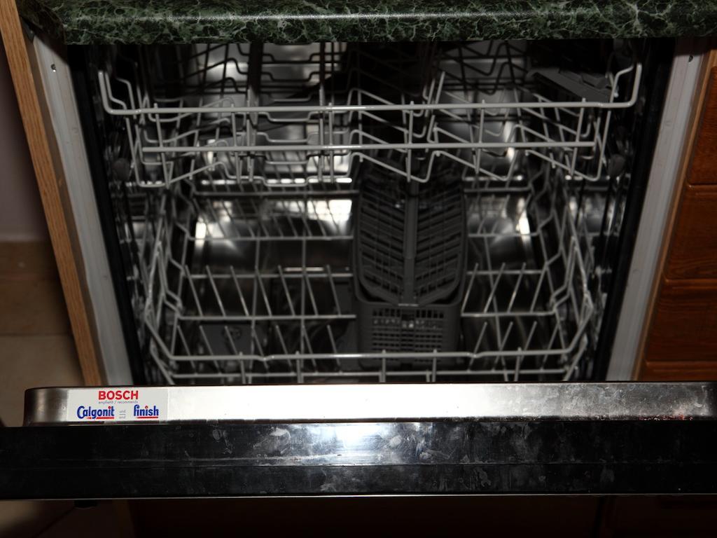 7K - Apartmany Lazenska 카를로비바리 객실 사진