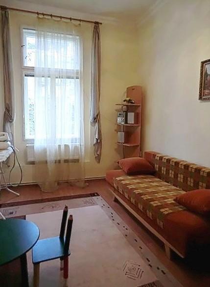 7K - Apartmany Lazenska 카를로비바리 객실 사진