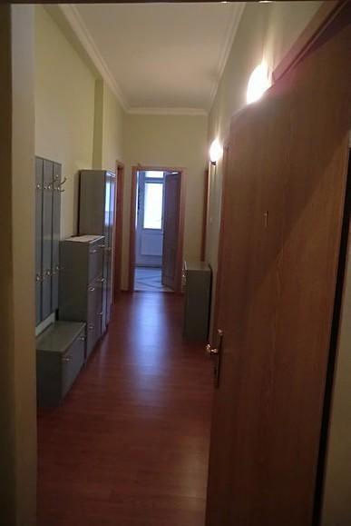 7K - Apartmany Lazenska 카를로비바리 외부 사진