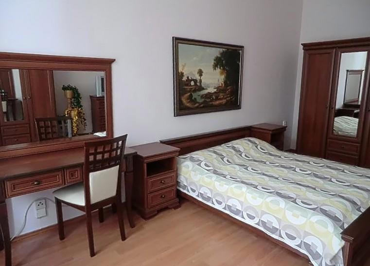 7K - Apartmany Lazenska 카를로비바리 객실 사진